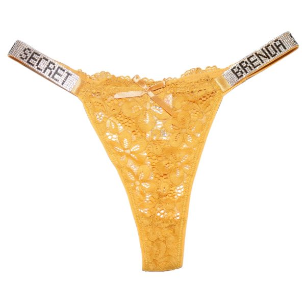 WhatsApp Image 2025-10-14 at 5.50.09 PM (1)