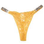 WhatsApp Image 2025-10-14 at 5.50.09 PM