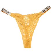 WhatsApp Image 2025-10-14 at 5.50.09 PM