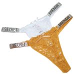 WhatsApp Image 2025-10-14 at 5.50.09 PM (2)