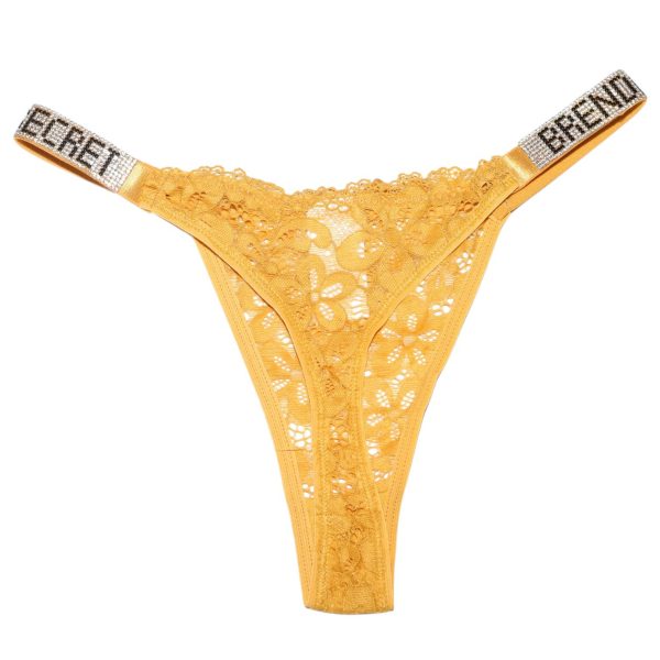 WhatsApp Image 2025-10-14 at 5.50.09 PM