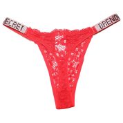 WhatsApp Image 2025-10-14 at 5.50.10 PM (1)