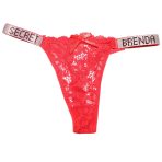 WhatsApp Image 2025-10-14 at 5.50.10 PM