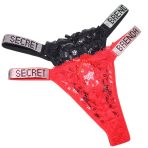 WhatsApp Image 2025-10-14 at 5.50.10 PM (2)