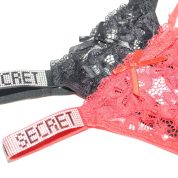 WhatsApp Image 2025-10-14 at 5.50.10 PM (3)