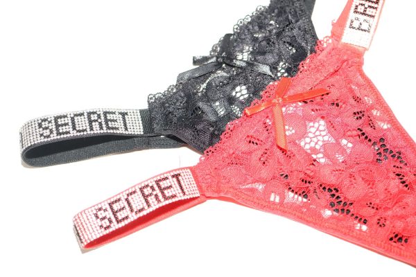 WhatsApp Image 2025-10-14 at 5.50.10 PM (3)