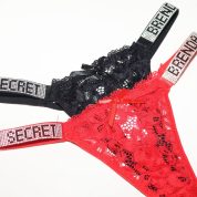 WhatsApp Image 2025-10-14 at 5.50.10 PM (4)