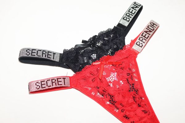 WhatsApp Image 2025-10-14 at 5.50.10 PM (4)