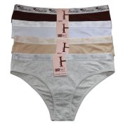 WhatsApp Image 2025-10-15 at 10.41.16 AM