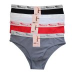 WhatsApp Image 2025-10-15 at 10.41.16 AM (3)