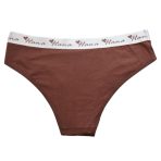 WhatsApp Image 2025-10-15 at 10.41.16 AM (5)