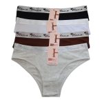 WhatsApp Image 2025-10-15 at 10.41.16 AM (6)