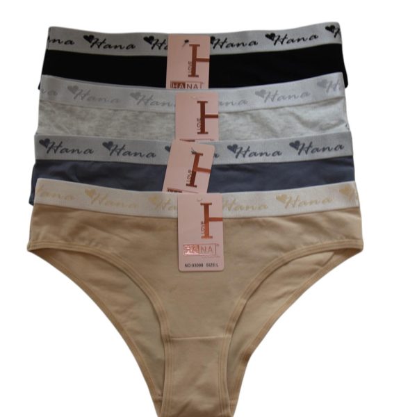 WhatsApp Image 2025-10-15 at 10.41.16 AM (7)