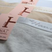 WhatsApp Image 2025-10-15 at 10.41.46 AM (1)