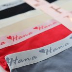 WhatsApp Image 2025-10-15 at 10.41.46 AM (2)