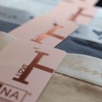 WhatsApp Image 2025-10-15 at 10.41.47 AM (10)