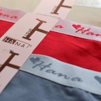 WhatsApp Image 2025-10-15 at 10.41.47 AM