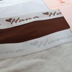 WhatsApp Image 2025-10-15 at 10.41.47 AM (6)