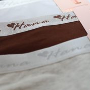 WhatsApp Image 2025-10-15 at 10.41.47 AM (6)