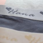 WhatsApp Image 2025-10-15 at 10.41.47 AM (8)