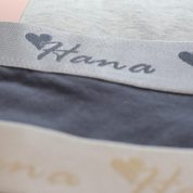 WhatsApp Image 2025-10-15 at 10.41.47 AM (8)