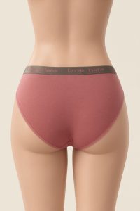 WhatsApp Image 2025-10-15 at 12.10.25 PM