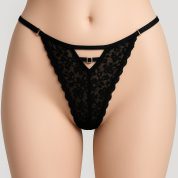 WhatsApp Image 2025-10-15 at 2.00.01 PM