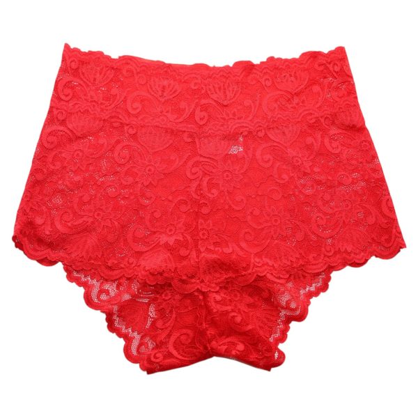 WhatsApp Image 2025-10-15 at 2.11.35 PM