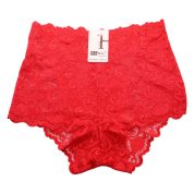 WhatsApp Image 2025-10-15 at 2.11.50 PM