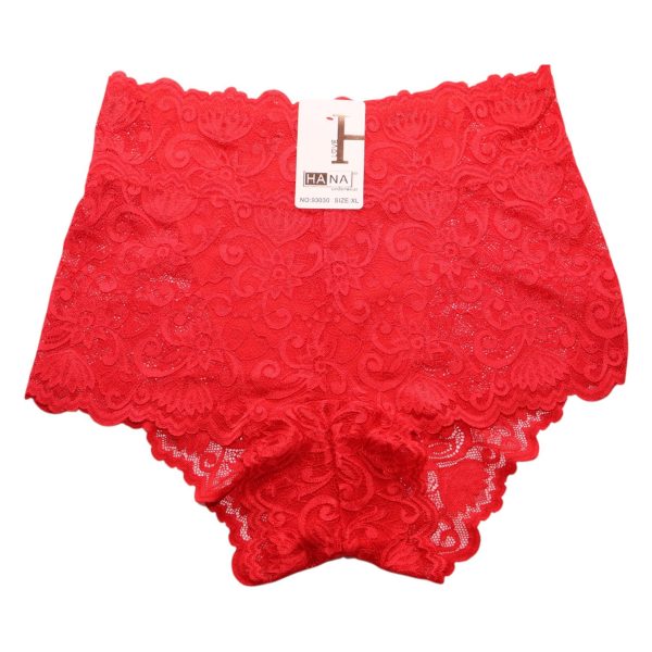 WhatsApp Image 2025-10-15 at 2.11.50 PM