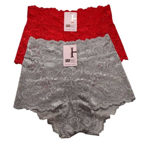 WhatsApp Image 2025-10-15 at 2.11.53 PM (1)