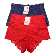 WhatsApp Image 2025-10-15 at 2.11.53 PM