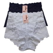 WhatsApp Image 2025-10-15 at 2.11.53 PM (2)