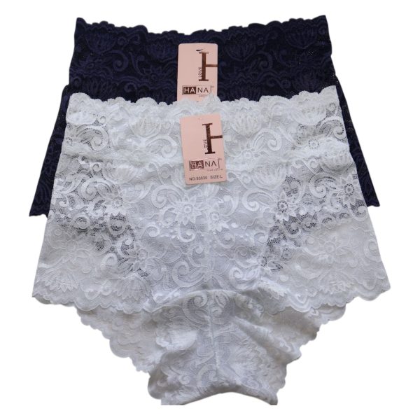 WhatsApp Image 2025-10-15 at 2.11.53 PM (2)