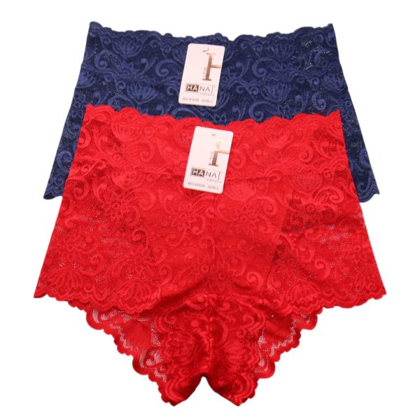 WhatsApp Image 2025-10-15 at 2.11.53 PM