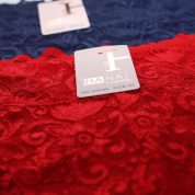 WhatsApp Image 2025-10-15 at 2.11.54 PM (1)