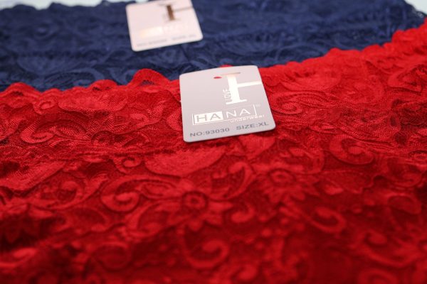 WhatsApp Image 2025-10-15 at 2.11.54 PM (1)