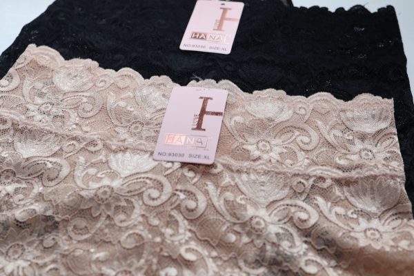 WhatsApp Image 2025-10-15 at 2.11.54 PM