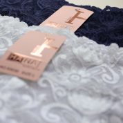 WhatsApp Image 2025-10-15 at 2.11.55 PM (1)