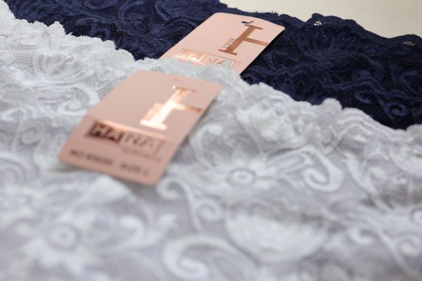 WhatsApp Image 2025-10-15 at 2.11.55 PM (1)