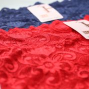 WhatsApp Image 2025-10-15 at 2.11.55 PM