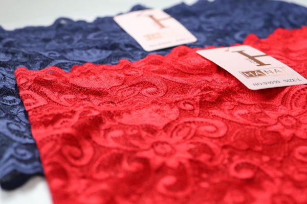 WhatsApp Image 2025-10-15 at 2.11.55 PM