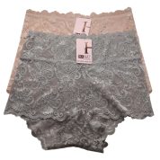 WhatsApp Image 2025-10-15 at 2.27.03 PM