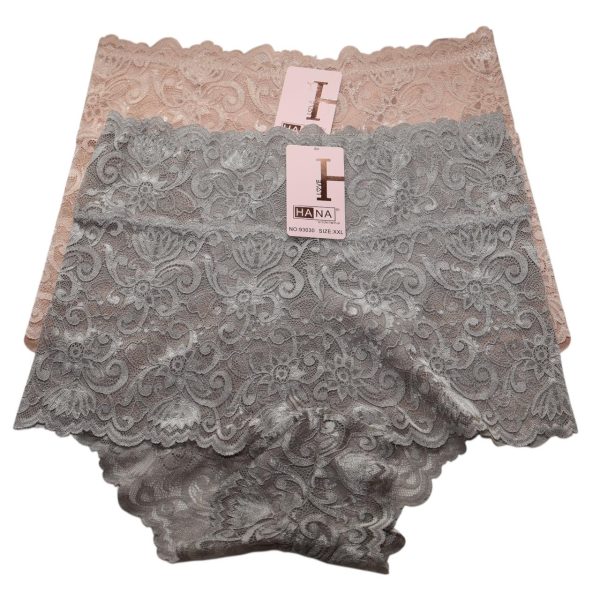 WhatsApp Image 2025-10-15 at 2.27.03 PM