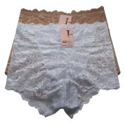 WhatsApp Image 2025-10-15 at 2.29.36 PM