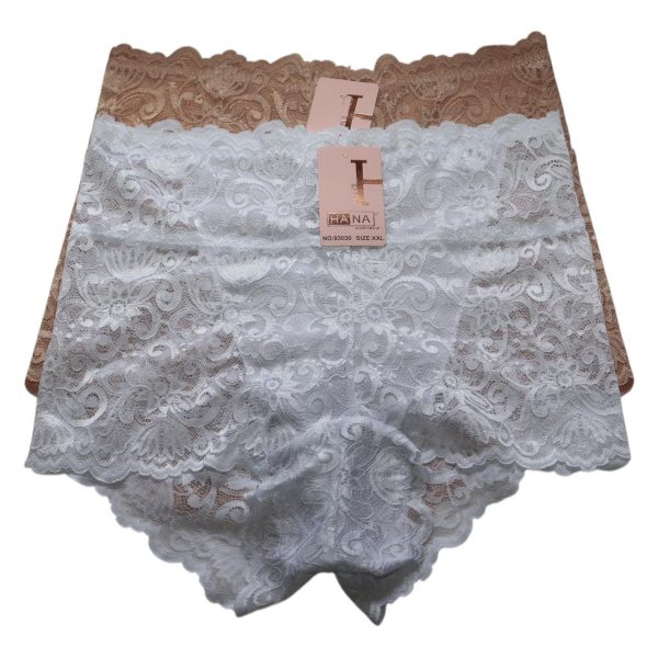 WhatsApp Image 2025-10-15 at 2.29.36 PM