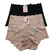 WhatsApp Image 2025-10-15 at 2.35.16 PM