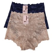 WhatsApp Image 2025-10-15 at 2.47.48 PM