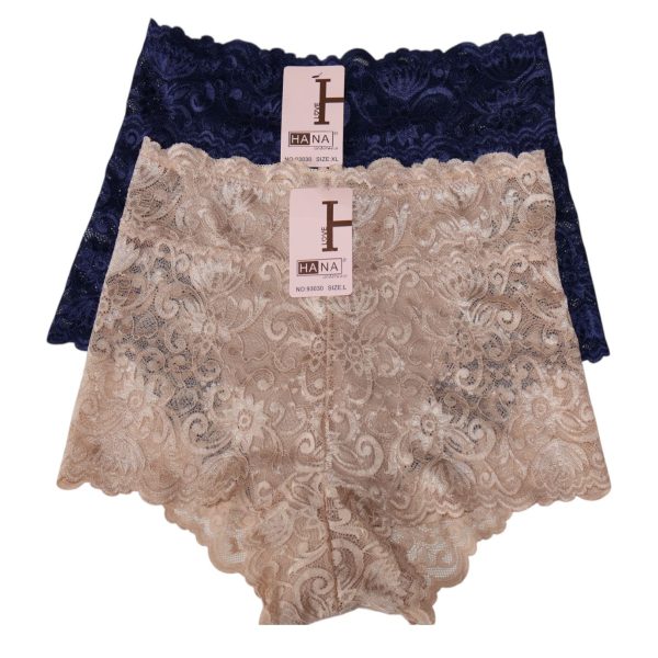 WhatsApp Image 2025-10-15 at 2.47.48 PM