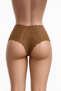 WhatsApp Image 2025-10-15 at 3.18.11 PM